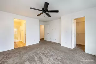 5422 Santa Alicia, San Diego, CA 92154 - Photo 16