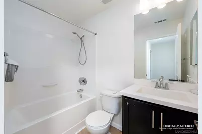  5422 Santa Alicia, San Diego, CA 92154 - Photo 18