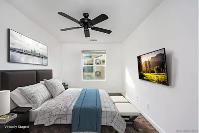  5422 Santa Alicia, San Diego, CA 92154 - Photo 20