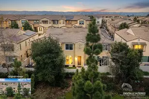 5422 Santa Alicia, San Diego, CA 92154 - Photo 2