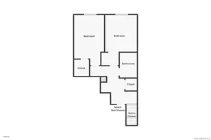 5422 Santa Alicia, San Diego, CA 92154 - Photo 40