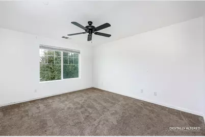  5422 Santa Alicia, San Diego, CA 92154 - Photo 14