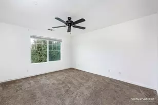 5422 Santa Alicia, San Diego, CA 92154 - Photo 14