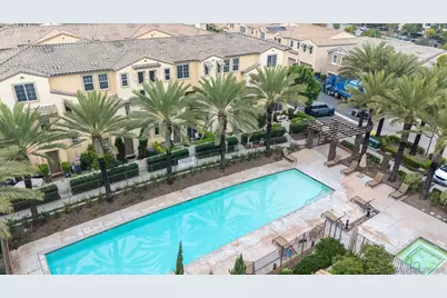  5422 Santa Alicia, San Diego, CA 92154 - Photo 34