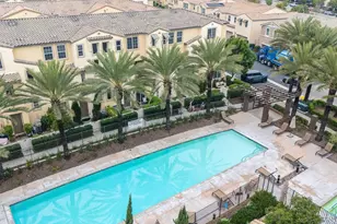 5422 Santa Alicia, San Diego, CA 92154 - Photo 34