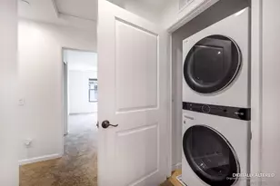 5422 Santa Alicia, San Diego, CA 92154 - Photo 24