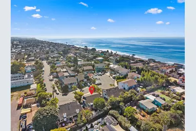  144 Coop Ct., Encinitas, CA 92024 - Photo 26