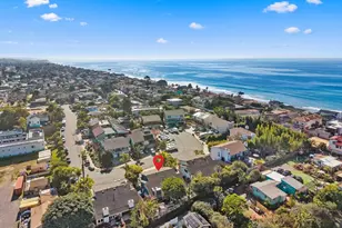 144 Coop Ct, Encinitas, CA 92024 - Photo 26