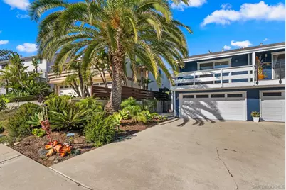  144 Coop Ct., Encinitas, CA 92024 - Photo 2