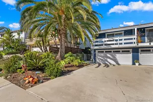 144 Coop Ct, Encinitas, CA 92024 - Photo 2