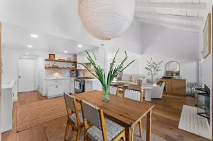 144 Coop Ct, Encinitas, CA 92024 - Photo 8