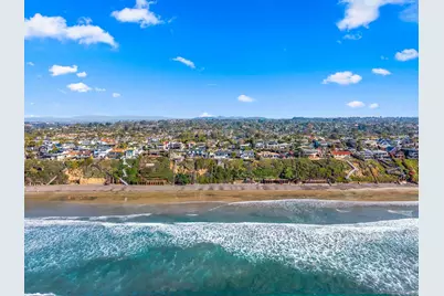  144 Coop Ct., Encinitas, CA 92024 - Photo 28