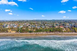 144 Coop Ct, Encinitas, CA 92024 - Photo 28