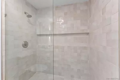  144 Coop Ct., Encinitas, CA 92024 - Photo 16