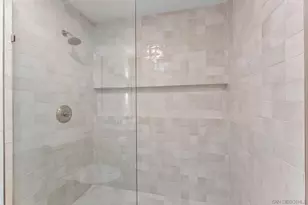 144 Coop Ct, Encinitas, CA 92024 - Photo 16