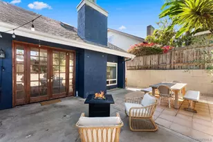 144 Coop Ct, Encinitas, CA 92024 - Photo 22