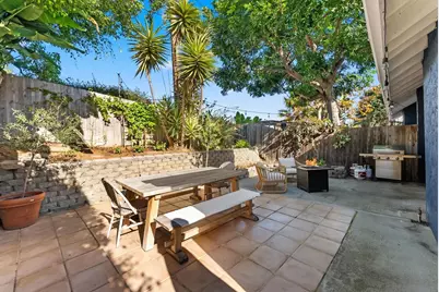  144 Coop Ct., Encinitas, CA 92024 - Photo 24
