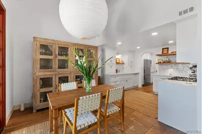  144 Coop Ct., Encinitas, CA 92024 - Photo 6