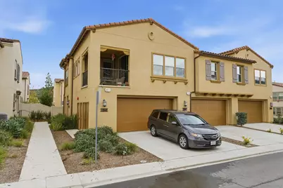  10849 Blake Way, San Diego, CA 92129 - Photo 2