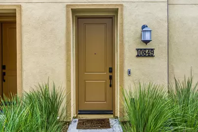  10849 Blake Way, San Diego, CA 92129 - Photo 4