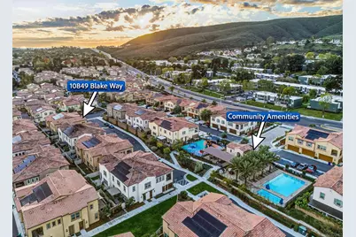 10849 Blake Way, San Diego, CA 92129 - Photo 30
