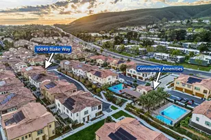 10849 Blake Wy, San Diego, CA 92129 - Photo 30