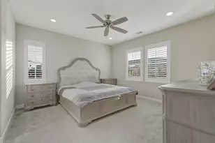 10849 Blake Wy, San Diego, CA 92129 - Photo 16