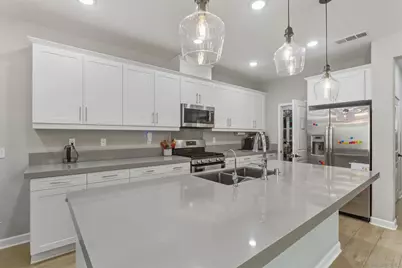  10849 Blake Way, San Diego, CA 92129 - Photo 12
