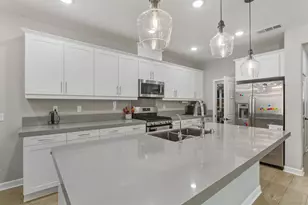 10849 Blake Wy, San Diego, CA 92129 - Photo 12