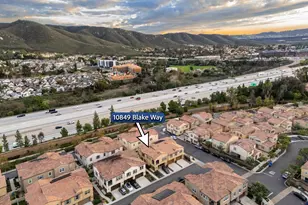 10849 Blake Wy, San Diego, CA 92129 - Photo 28