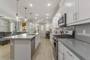 10849 Blake Wy, San Diego, CA 92129 - Photo 8