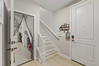  10849 Blake Way, San Diego, CA 92129 - Photo 10