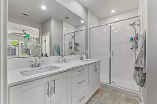 10849 Blake Wy, San Diego, CA 92129 - Photo 18