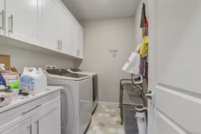  10849 Blake Way, San Diego, CA 92129 - Photo 24