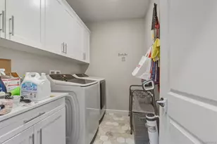 10849 Blake Wy, San Diego, CA 92129 - Photo 24