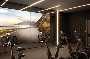 1160 Ninth Ave, San Diego, CA 92101 - Photo 6