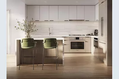  1160 9th Ave #502, San Diego, CA 92101 - Photo 10