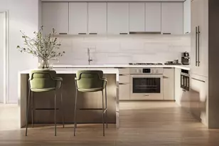 1160 Ninth Ave, San Diego, CA 92101 - Photo 10