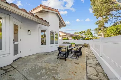  4710 Cordoba Way, Oceanside, CA 92056 - Photo 28