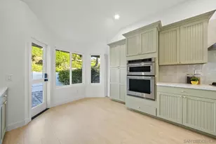 4710 Cordoba Way, Oceanside, CA 92056 - Photo 14