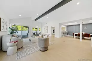 4710 Cordoba Way, Oceanside, CA 92056 - Photo 1