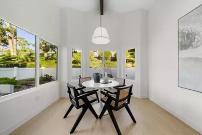  4710 Cordoba Way, Oceanside, CA 92056 - Photo 8