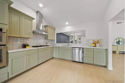  4710 Cordoba Way, Oceanside, CA 92056 - Photo 16