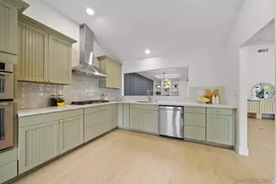 4710 Cordoba Way, Oceanside, CA 92056 - Photo 16