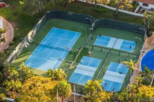 4710 Cordoba Way, Oceanside, CA 92056 - Photo 34