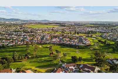  4710 Cordoba Way, Oceanside, CA 92056 - Photo 32