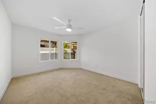 4710 Cordoba Way, Oceanside, CA 92056 - Photo 22