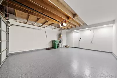  4710 Cordoba Way, Oceanside, CA 92056 - Photo 26