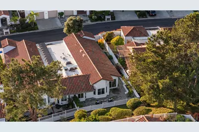  4710 Cordoba Way, Oceanside, CA 92056 - Photo 30