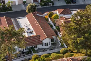 4710 Cordoba Way, Oceanside, CA 92056 - Photo 30